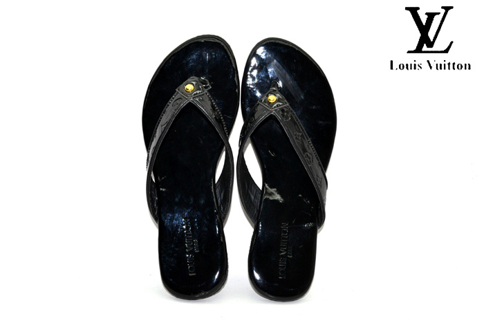 2017 LU slippers woman 35-42-040